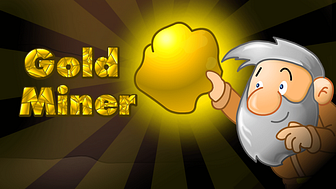 Gold Miner