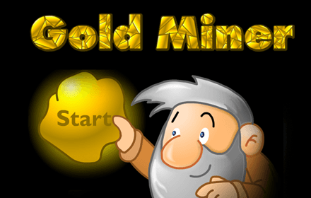 Gold miner slots free