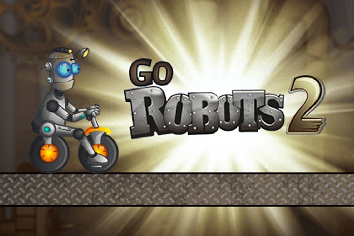 go-robots-2-free-play-no-download-funnygames