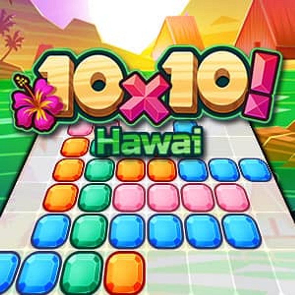 10x10 - Play it now at Coolmath Games