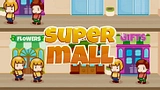 Super Mall