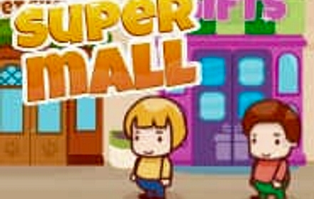 play super hexagon flash play super hexagon flash