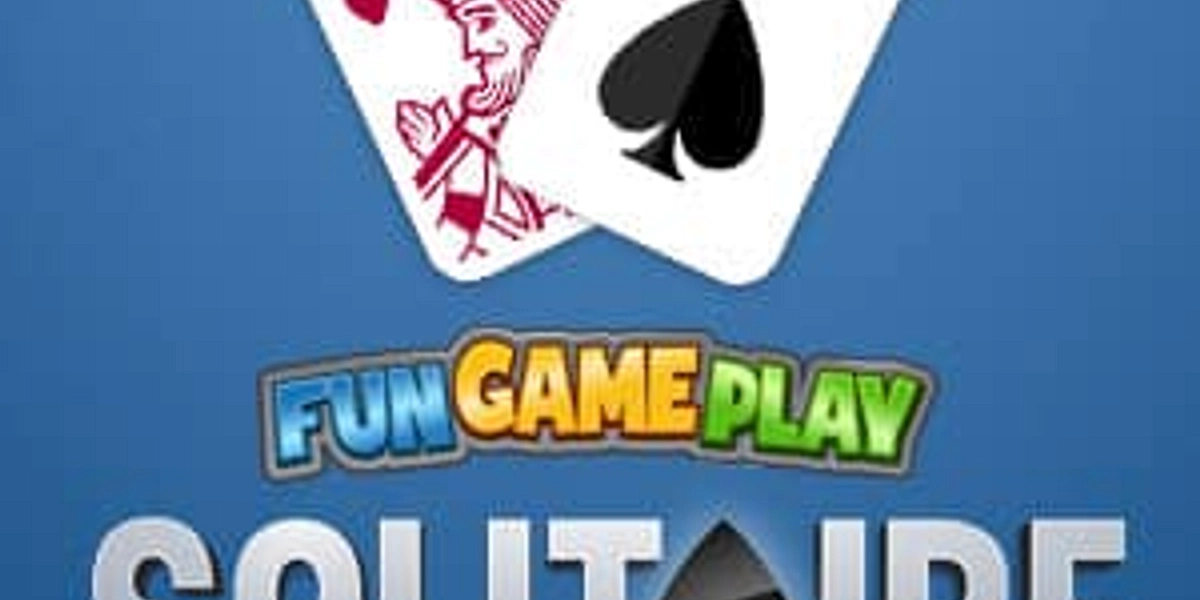 FunGamePlay Mahjong - Online Game - Play for Free