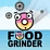 Food Grinder