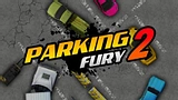 Parking Fury 2