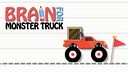 Monster Truck