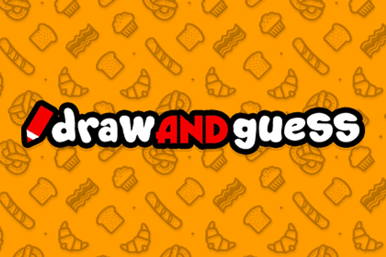 Draw and Guess Free Play & No Download FunnyGames