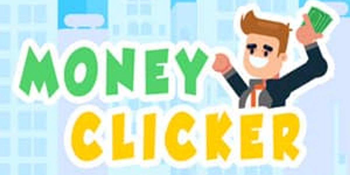 Money clicker discount
