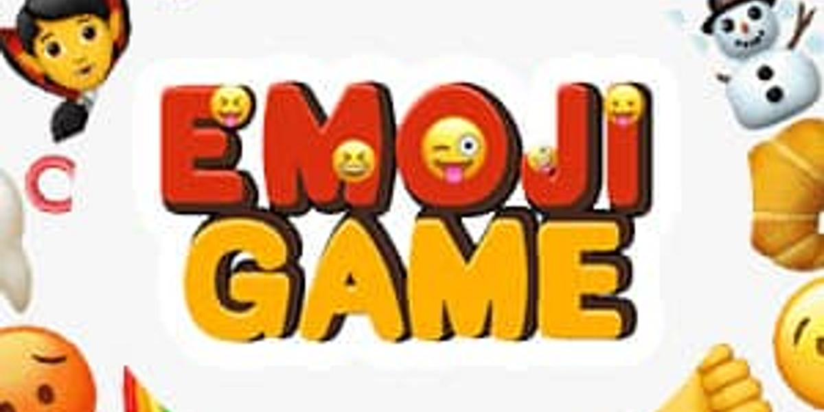 EMOJI SORT MASTER - Play Online for Free!