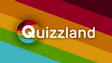 Quizzland