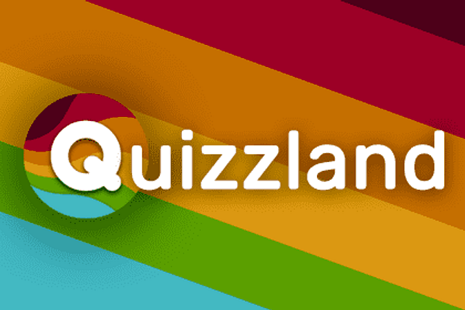 Quizzland