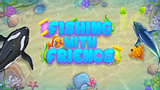 Fish Eat Grow Big: Play Fish Eat Grow Big for free