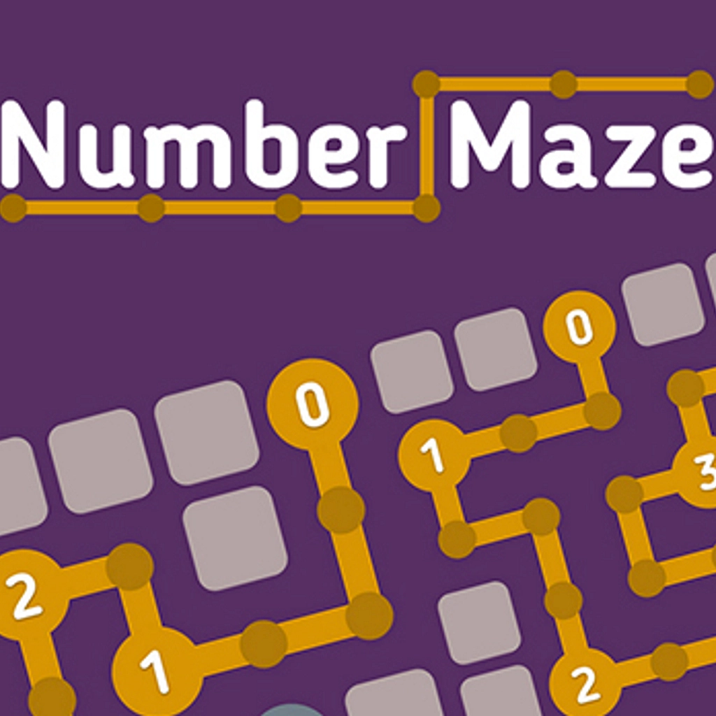 MAZE SPEEDRUN - Play Online for Free!