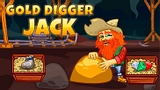 GOLD MINER HD online game