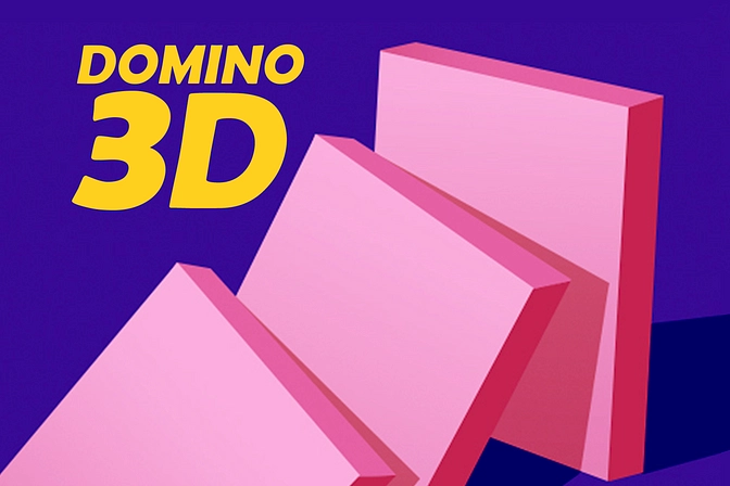 Domino Block Multiplayer - Microsoft Apps