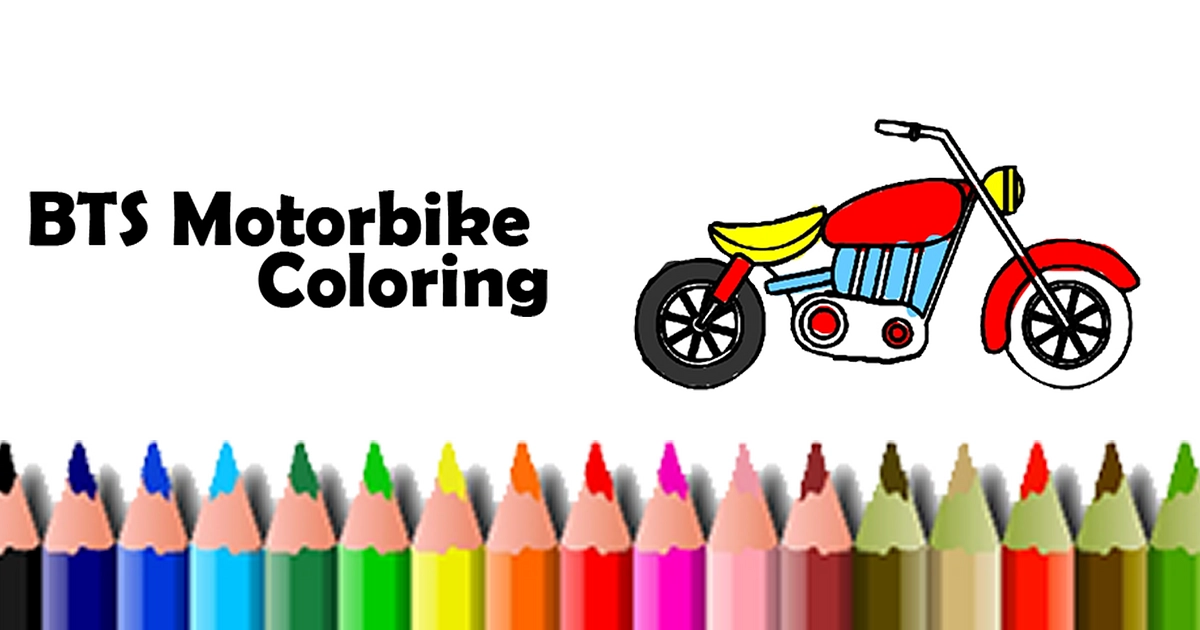 Blox Fruits Control coloring page - Download, Print or Color Online for Free