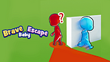 Singing Bird Escape - Jogo Gratuito Online