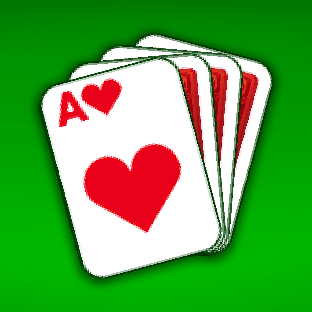 365 Solitaire - Free Play & No Download