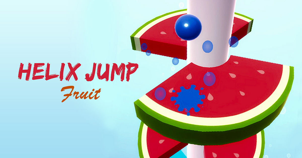 Helix Big Jump - Culga Games  Jogos online, Jogos, Online gratis