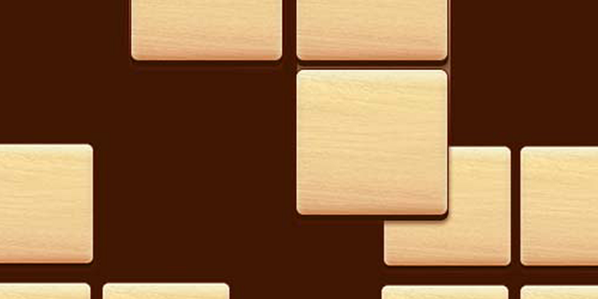 WOOD BLOCKS 3D - Play Online for Free!