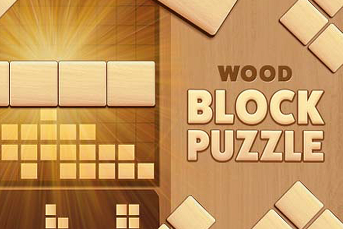 Wood Block Puzzle Free Play No Download FunnyGames Wood Block Puzzle Free Play No Download FunnyGames