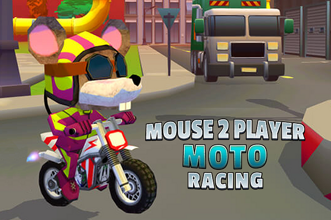 Motoracing - Download