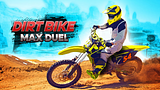 Have fun while Challenging yourself with MOTO X3M Winter Game - Neoxian City