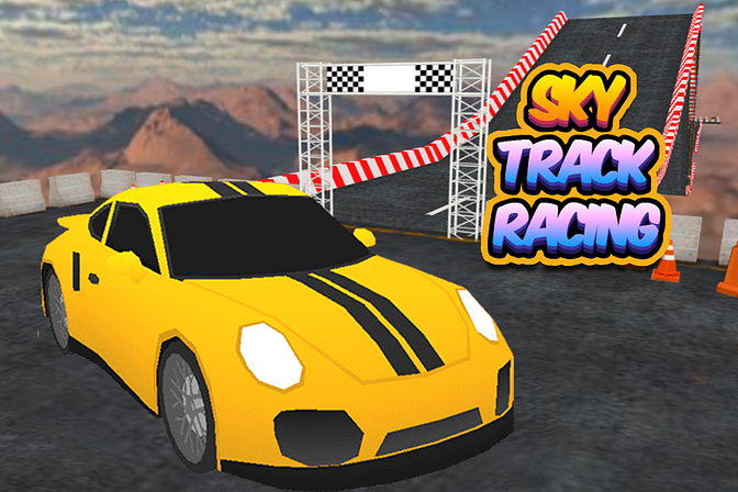 Race Master APK for Android Download