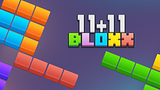 Block Champ - Free Play & No Download