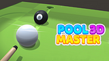 Speed Pool King 🕹️ Play Now on GamePix