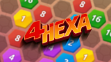4 Hexa