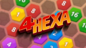 4 Hexa