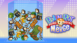 Brainrot Boing Boing Merge