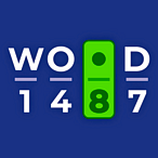 Cryptogram