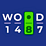 Cryptogram