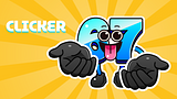 67 Clicker