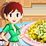 Sara's Cooking Class: Risotto