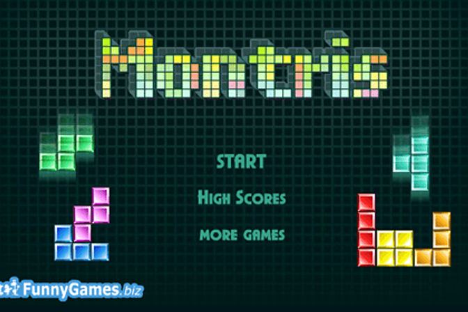 Montris - Free Play & No Download