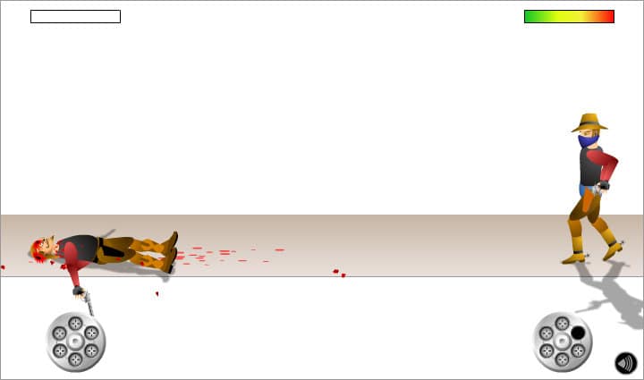 quick draw gun fight game quick draw gun fight game
