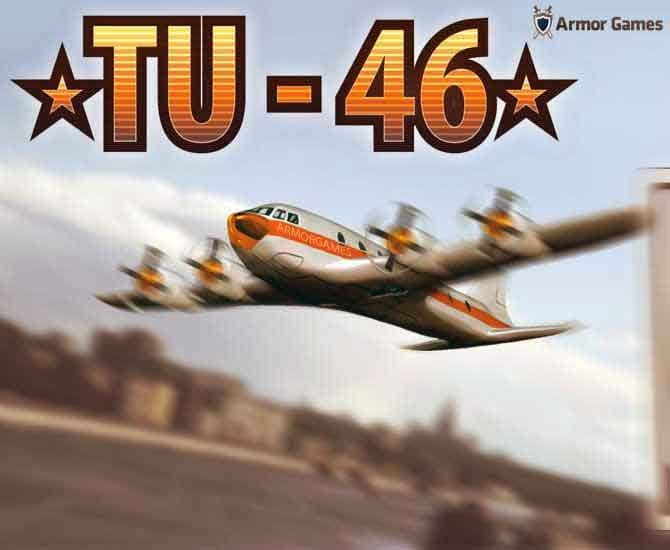 Tu46