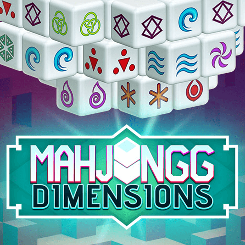 FREE MAHJONG GAMES, play new Mahjong games online for free without