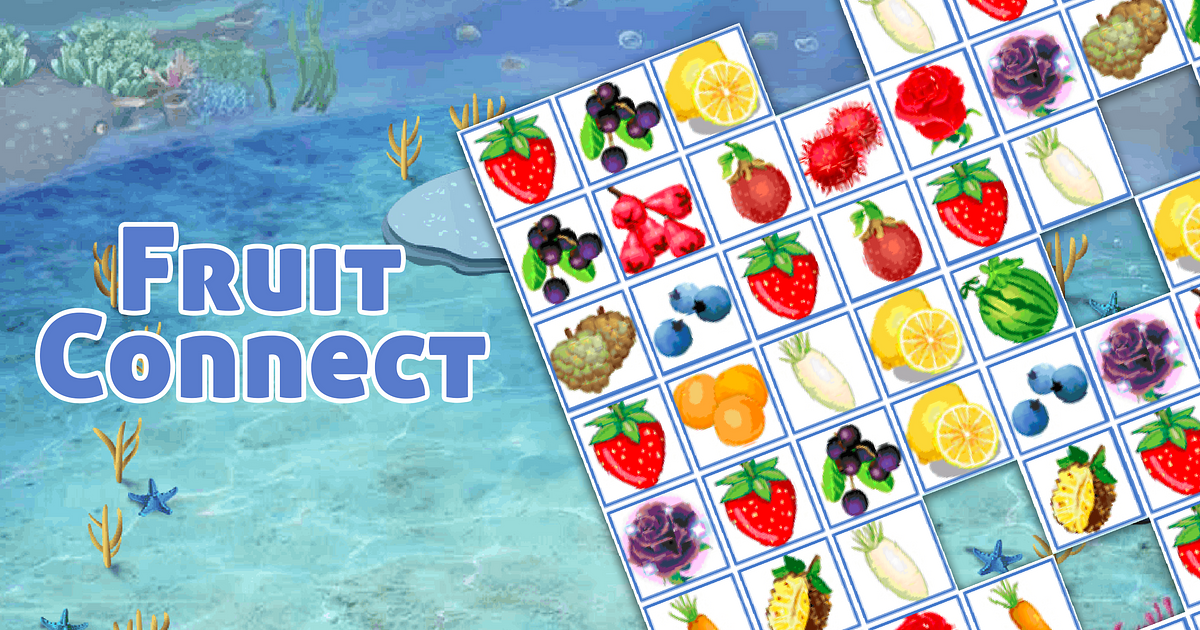 Blox fruit second sea Bingo Card