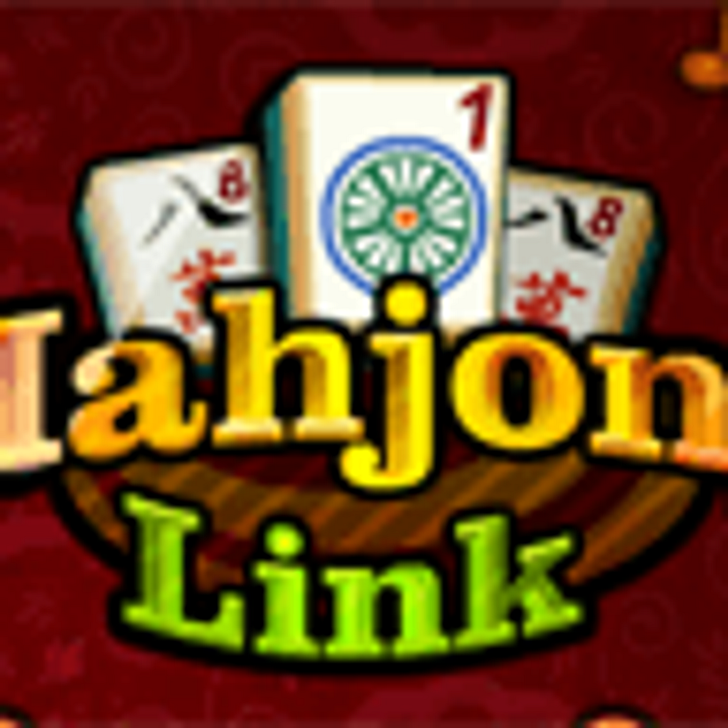 Mahjong Link Online - Free Play & No Download