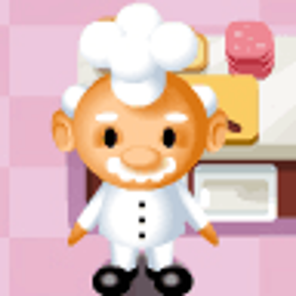 Momma's Diner - Jogo Gratuito Online