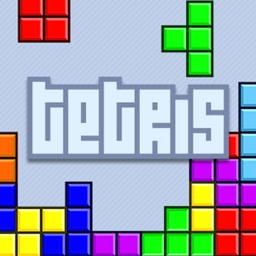 Neave Tetris - Free Play & No Download