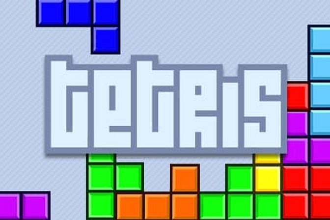 Neave Tetris - Free Play & No Download