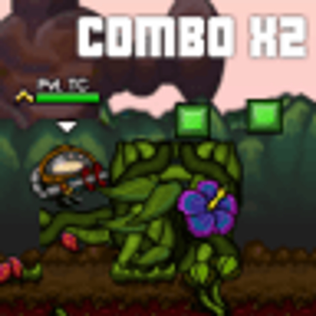 city siege 3 fubar pack hacked city siege 3 fubar pack hacked