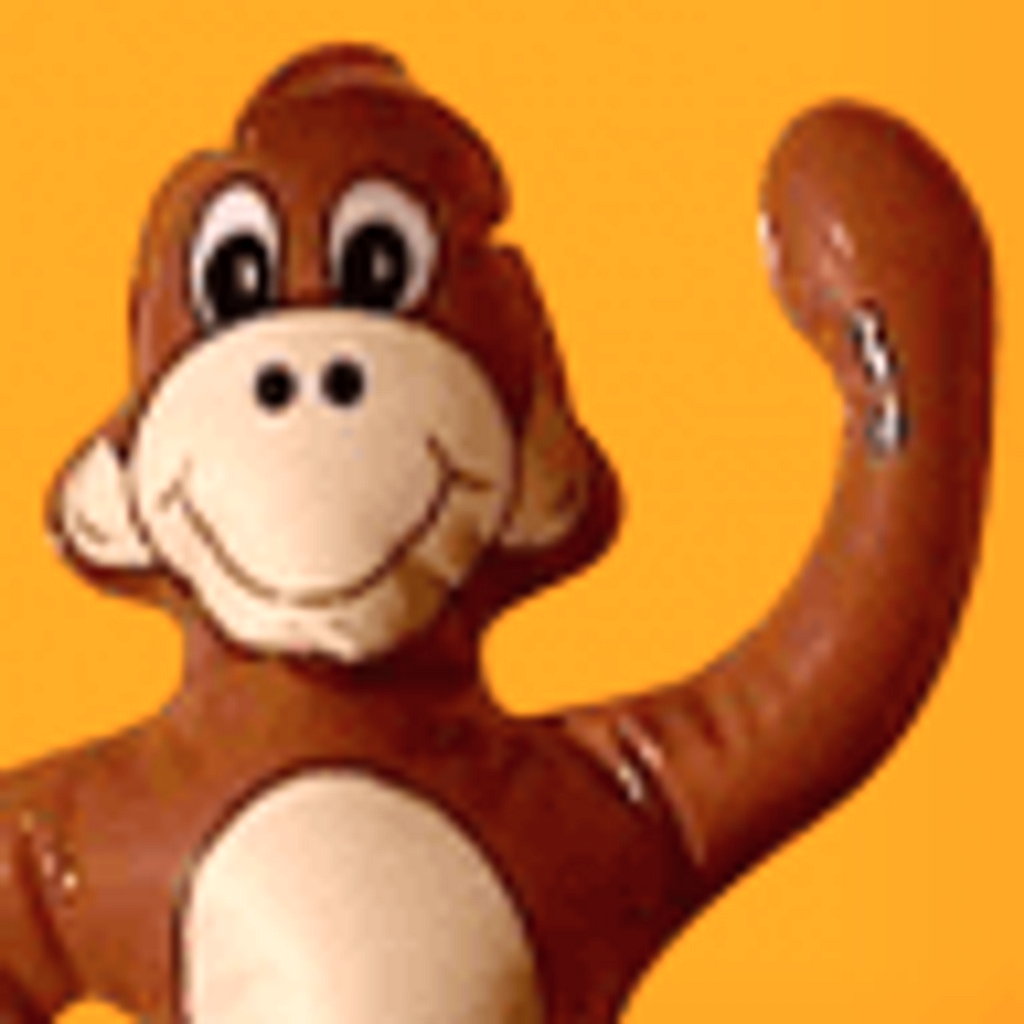 Spank The Monkey Free Play No Download Funnygames