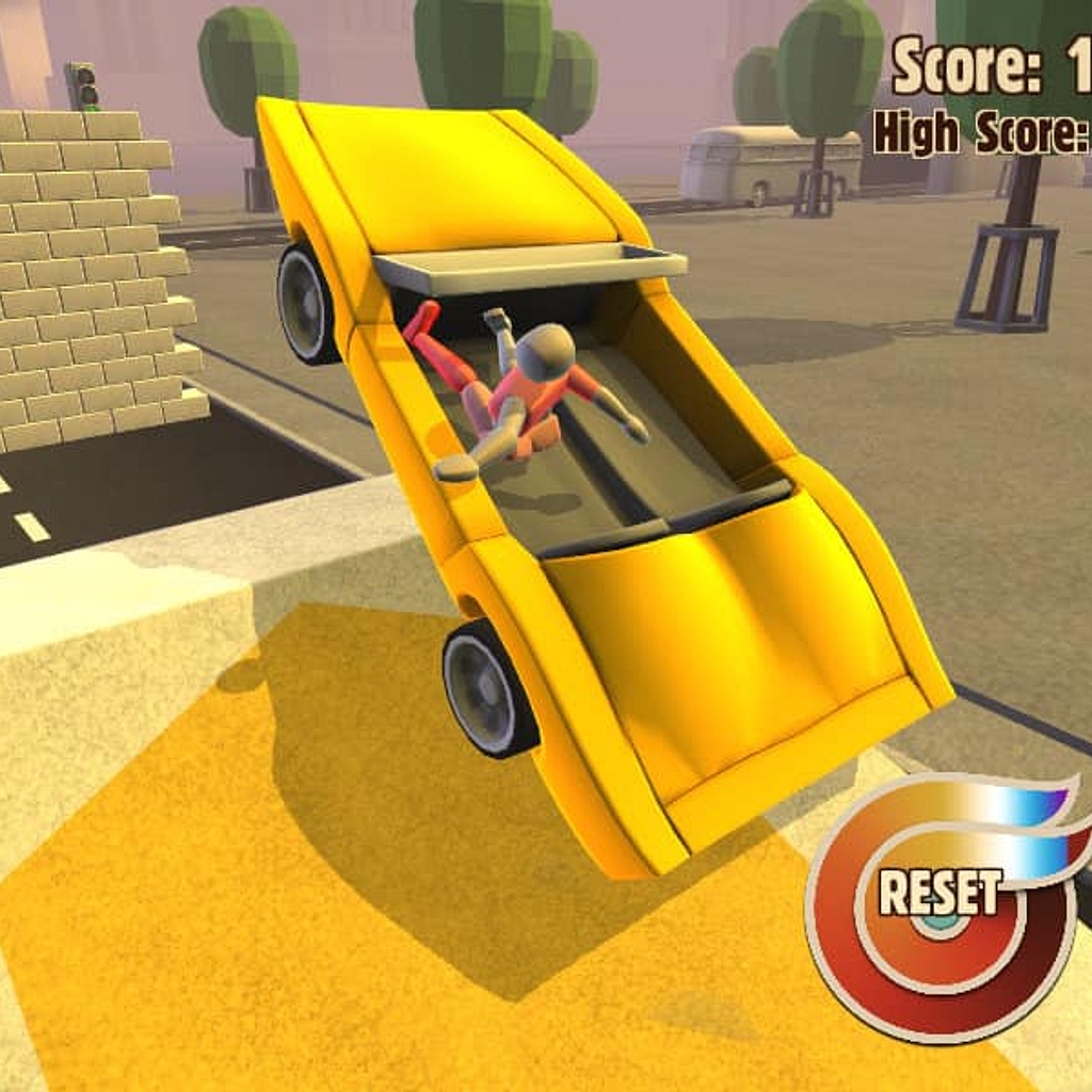 Turbo Dismount Free Play No Download Funnygames Turbo Dismount Free Play No Download Funnygames