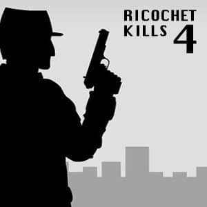 free download game ricochet kills 2 programs